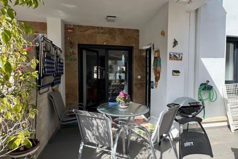 Villa a Bigastro, Alicante, Bigastro - € 238.000 | Ref: 26V031_7425/3696 - foto 10