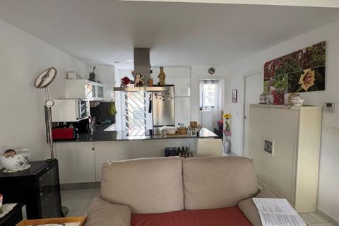 Villa a Bigastro, Alicante, Bigastro - € 238.000 | Ref: 26V031_7425/3696 - foto 11