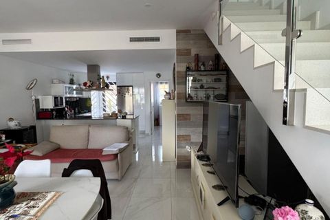 Villa a Bigastro, Alicante, Bigastro - € 238.000 | Ref: 26V031_7425/3696 - foto 12