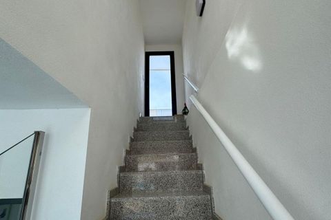 Villa a Bigastro, Alicante, Bigastro - € 238.000 | Ref: 26V031_7425/3696 - foto 14