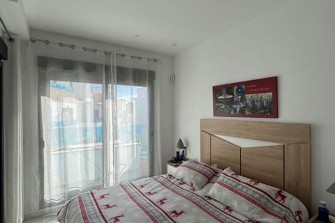 Villa a Bigastro, Alicante, Bigastro - € 238.000 | Ref: 26V031_7425/3696 - foto 15