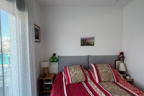 Villa a Bigastro, Alicante, Bigastro - € 238.000 | Ref: 26V031_7425/3696 - foto 16