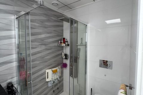 Villa a Bigastro, Alicante, Bigastro - € 238.000 | Ref: 26V031_7425/3696 - foto 17