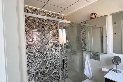 Villa a Bigastro, Alicante, Bigastro - € 238.000 | Ref: 26V031_7425/3696 - foto 18