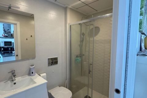 Villa a Bigastro, Alicante, Bigastro - € 238.000 | Ref: 26V031_7425/3696 - foto 19