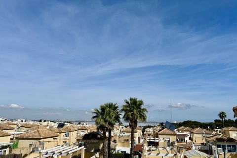 Lejlighed i Los Altos, Alicante, Los Altos - € 148.000 | Ref: R11913 - foto 16