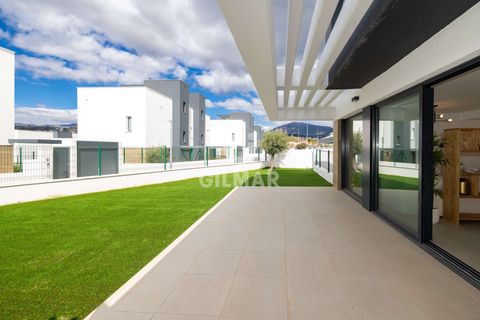Byhus i Malaga city, Malaga, Malaga city - € 950.000 | Ref: 218928 - foto 2