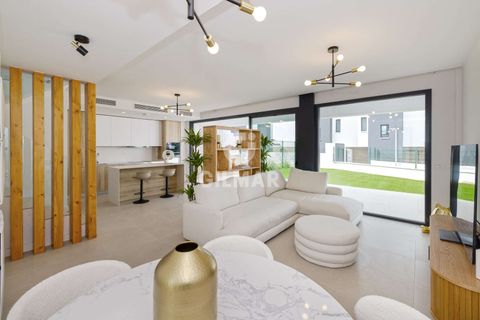 Byhus i Malaga city, Malaga, Malaga city - € 950.000 | Ref: 218928 - foto 3