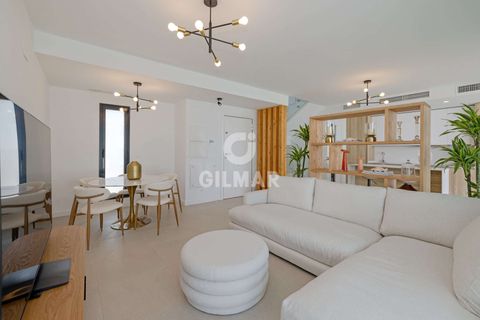 Byhus i Malaga city, Malaga, Malaga city - € 950.000 | Ref: 218928 - foto 4