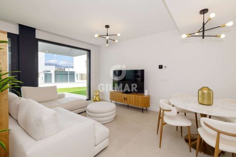 Byhus i Malaga city, Malaga, Malaga city - € 950.000 | Ref: 218928 - foto 5