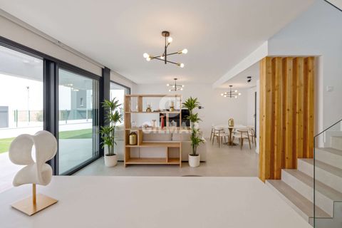 Byhus i Malaga city, Malaga, Malaga city - € 950.000 | Ref: 218928 - foto 7