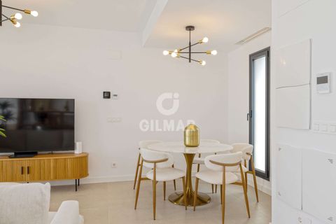 Byhus i Malaga city, Malaga, Malaga city - € 950.000 | Ref: 218928 - foto 8