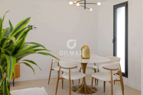 Byhus i Malaga city, Malaga, Malaga city - € 950.000 | Ref: 218928 - foto 9