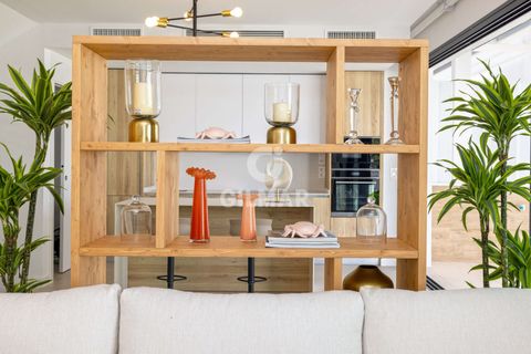 Byhus i Malaga city, Malaga, Malaga city - € 950.000 | Ref: 218928 - foto 10