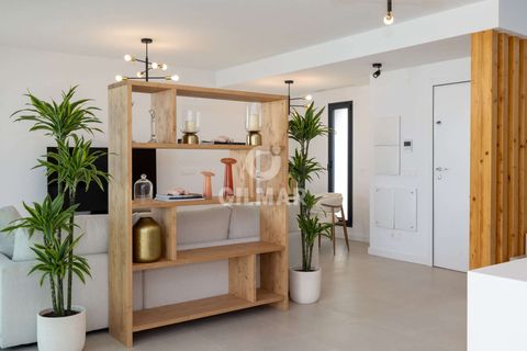 Byhus i Malaga city, Malaga, Malaga city - € 950.000 | Ref: 218928 - foto 11