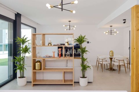 Byhus i Malaga city, Malaga, Malaga city - € 950.000 | Ref: 218928 - foto 12