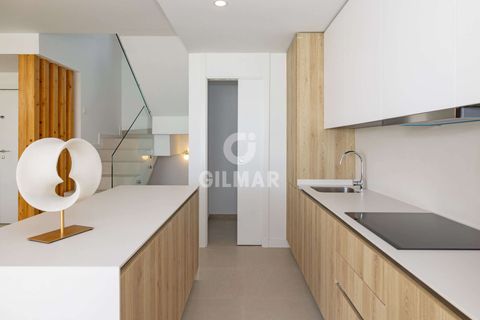 Byhus i Malaga city, Malaga, Malaga city - € 950.000 | Ref: 218928 - foto 15