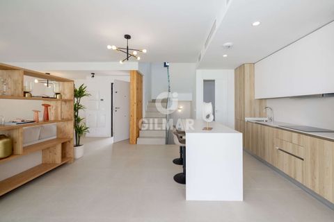 Byhus i Malaga city, Malaga, Malaga city - € 950.000 | Ref: 218928 - foto 16