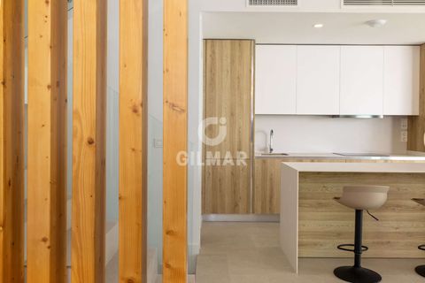 Byhus i Malaga city, Malaga, Malaga city - € 950.000 | Ref: 218928 - foto 18