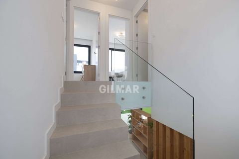 Byhus i Malaga city, Malaga, Malaga city - € 950.000 | Ref: 218928 - foto 19