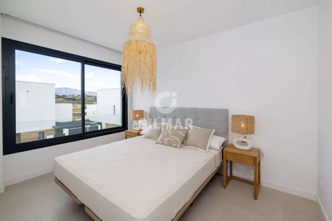 Byhus i Malaga city, Malaga, Malaga city - € 950.000 | Ref: 218928 - foto 20