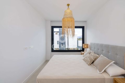 Byhus i Malaga city, Malaga, Malaga city - € 950.000 | Ref: 218928 - foto 21