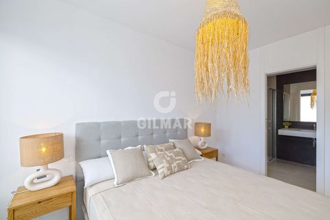 Byhus i Malaga city, Malaga, Malaga city - € 950.000 | Ref: 218928 - foto 22