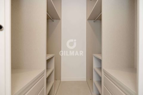 Byhus i Malaga city, Malaga, Malaga city - € 950.000 | Ref: 218928 - foto 23