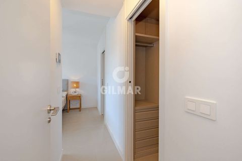 Byhus i Malaga city, Malaga, Malaga city - € 950.000 | Ref: 218928 - foto 24