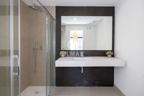 Byhus i Malaga city, Malaga, Malaga city - € 950.000 | Ref: 218928 - foto 25