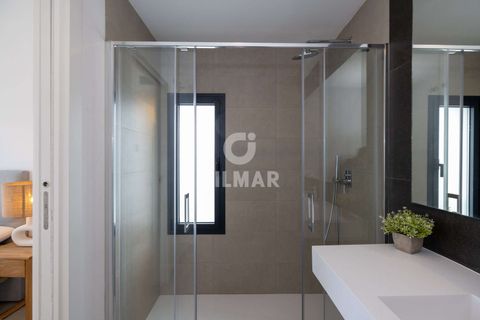 Byhus i Malaga city, Malaga, Malaga city - € 950.000 | Ref: 218928 - foto 26