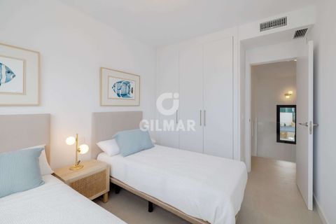 Byhus i Malaga city, Malaga, Malaga city - € 950.000 | Ref: 218928 - foto 28