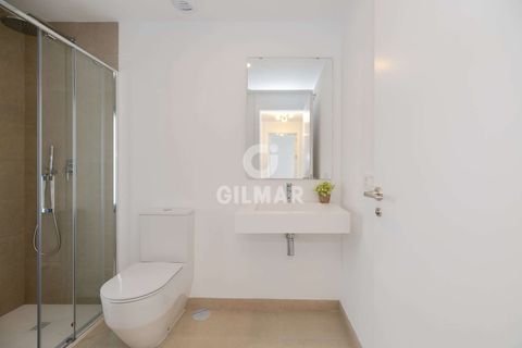 Byhus i Malaga city, Malaga, Malaga city - € 950.000 | Ref: 218928 - foto 30