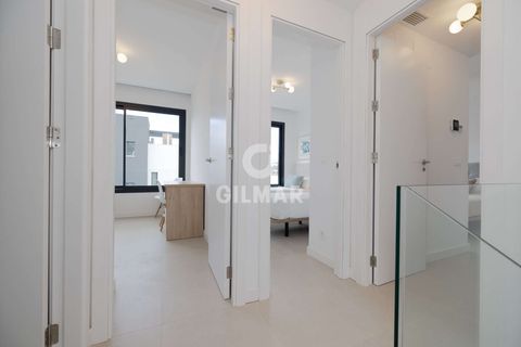 Byhus i Malaga city, Malaga, Malaga city - € 950.000 | Ref: 218928 - foto 31