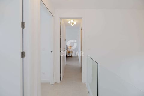 Byhus i Malaga city, Malaga, Malaga city - € 950.000 | Ref: 218928 - foto 34