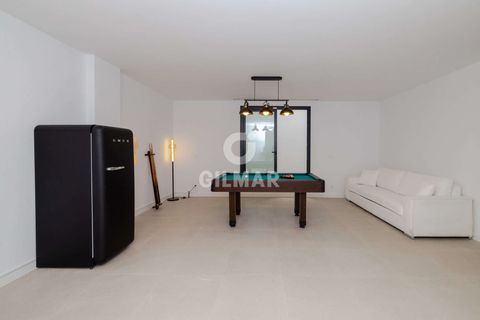 Byhus i Malaga city, Malaga, Malaga city - € 950.000 | Ref: 218928 - foto 35