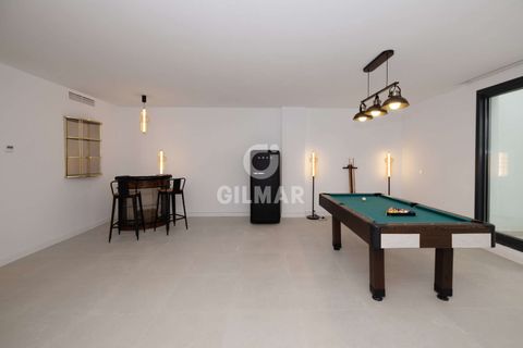 Byhus i Malaga city, Malaga, Malaga city - € 950.000 | Ref: 218928 - foto 36