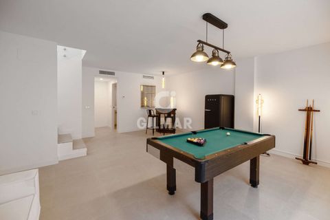 Byhus i Malaga city, Malaga, Malaga city - € 950.000 | Ref: 218928 - foto 37