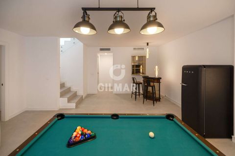Byhus i Malaga city, Malaga, Malaga city - € 950.000 | Ref: 218928 - foto 38