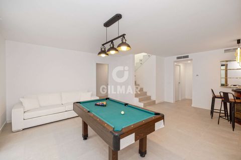 Byhus i Malaga city, Malaga, Malaga city - € 950.000 | Ref: 218928 - foto 39