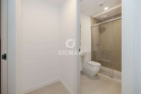 Byhus i Malaga city, Malaga, Malaga city - € 950.000 | Ref: 218928 - foto 40