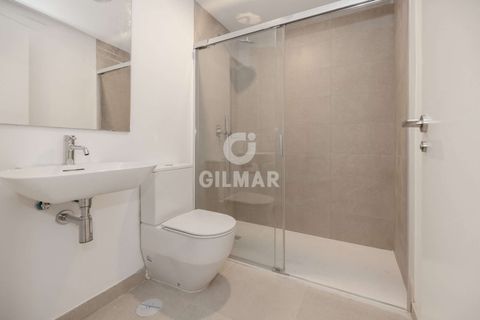 Byhus i Malaga city, Malaga, Malaga city - € 950.000 | Ref: 218928 - foto 41