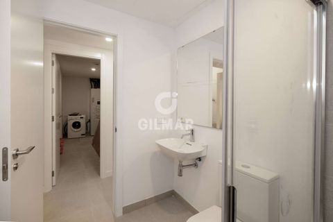 Byhus i Malaga city, Malaga, Malaga city - € 950.000 | Ref: 218928 - foto 42