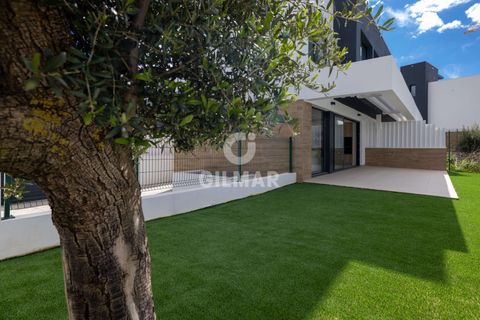 Byhus i Malaga city, Malaga, Malaga city - € 950.000 | Ref: 218928 - foto 44