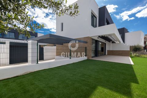 Byhus i Malaga city, Malaga, Malaga city - € 950.000 | Ref: 218928 - foto 45
