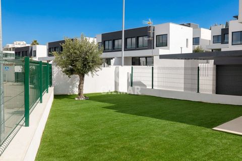 Byhus i Malaga city, Malaga, Malaga city - € 950.000 | Ref: 218928 - foto 46
