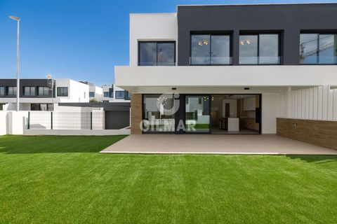 Byhus i Malaga city, Malaga, Malaga city - € 950.000 | Ref: 218928 - foto 47