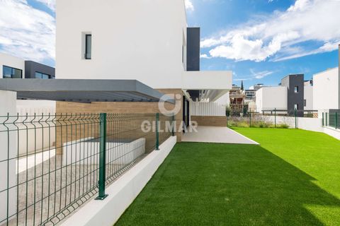 Byhus i Malaga city, Malaga, Malaga city - € 950.000 | Ref: 218928 - foto 48