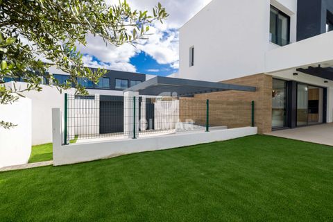 Byhus i Malaga city, Malaga, Malaga city - € 950.000 | Ref: 218928 - foto 49