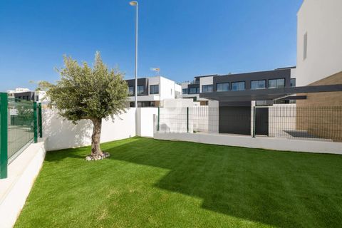 Byhus i Malaga city, Malaga, Malaga city - € 950.000 | Ref: 218928 - foto 50